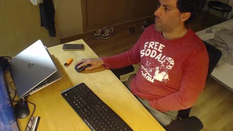 bigcok35spain online show from February 2025 08:14:02 PM