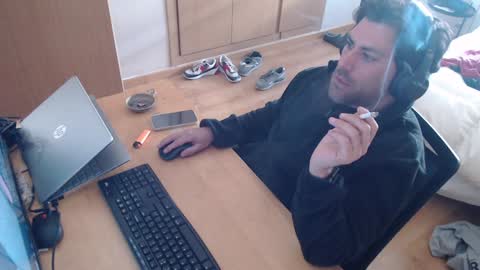 bigcok35spain online show from February 2025 11:33:02 AM