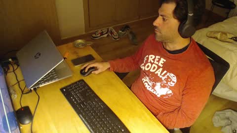 bigcok35spain online show from February 2025 07:38:02 PM