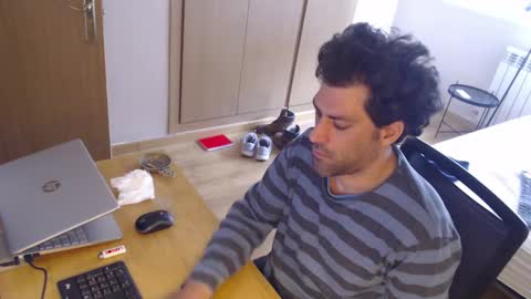 bigcok35spain online show from March 2025 12:43:01 PM