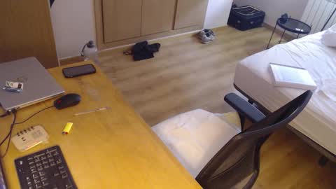 bigcok35spain online show from September 2025 09:42:02 AM