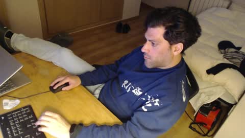 bigcok35spain online show from March 2026 06:08:01 PM