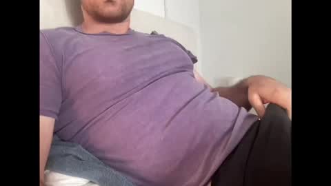 bigcollegecock69690 online show from October 2025 05:37:01 PM