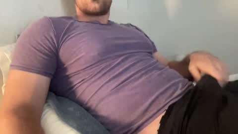 bigcollegecock69690 online show from November 2025 05:45:02 PM