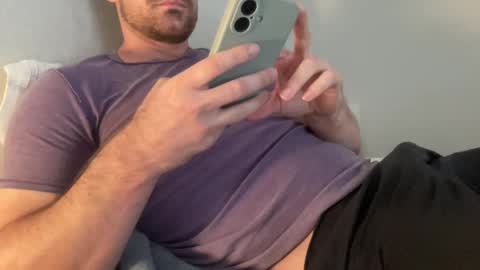 bigcollegecock69690 online show from November 2025 05:33:01 PM