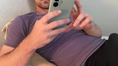 bigcollegecock69690 online show from March 2026 09:10:01 PM