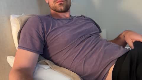 bigcollegecock69690 online show from April 2026 02:48:02 PM