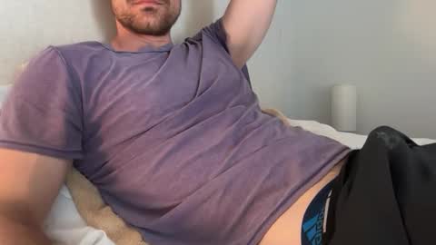 bigcollegecock69690 online show from April 2026 09:15:01 PM
