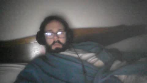 Snapshot of bigcookboy94 chatting on December 2024 02:12:01 PM bigcookboy94 online show from December 2024 02:12:01 PM
