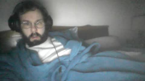 Snapshot of bigcookboy94 chatting on December 2024 02:13:01 PM bigcookboy94 online show from December 2024 02:13:01 PM