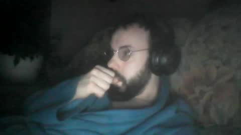 Snapshot of bigcookboy94 chatting on February 2025 09:49:02 PM bigcookboy94 online show from February 2025 09:49:02 PM