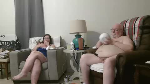 Snapshot of bigcraig123 chatting on December 2024 11:16:01 PM Craig online show from December 2024 11:16:01 PM