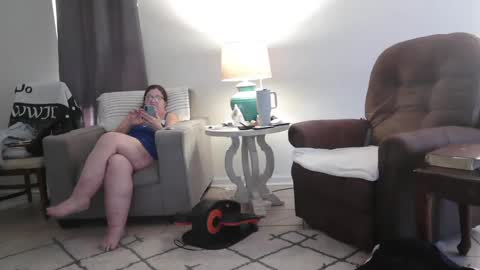 Snapshot of bigcraig123 chatting on January 2025 09:58:02 PM Craig online show from January 2025 09:58:02 PM