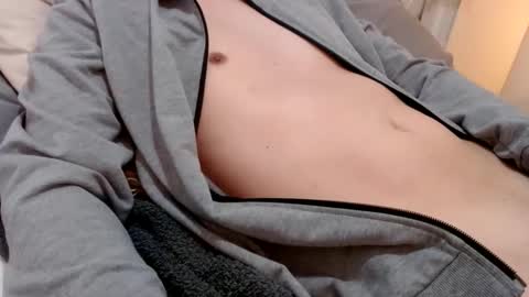 bigcum_13 online show from April 2026 06:12:02 PM