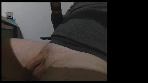 bigcum_stallion online show from April 2026 06:19:01 AM