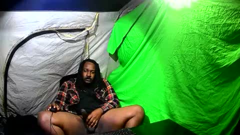 Real BBC online show from November 2025 05:27:01 PM