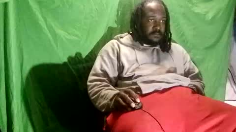 Real BBC online show from January 2026 02:41:01 PM