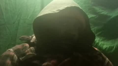 Real BBC online show from January 2026 11:08:01 PM