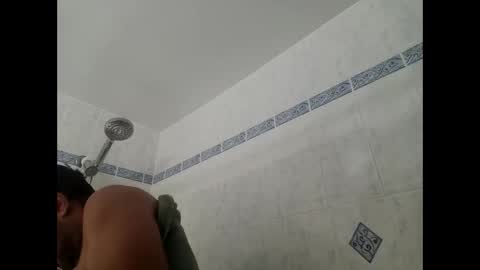 Snapshot of bigcumcanada chatting on December 2024 08:40:02 PM bg online show from December 2024 08:40:02 PM