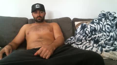 bg online show from April 2026 07:29:01 PM