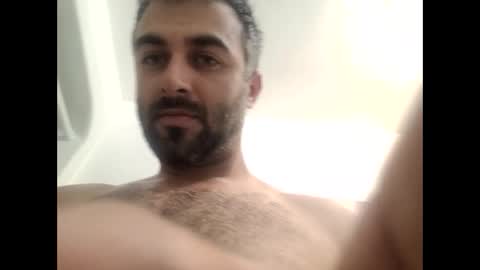 Snapshot of bigcumcanada chatting on April 2026 09:49:02 PM bg online show from April 2026 09:49:02 PM