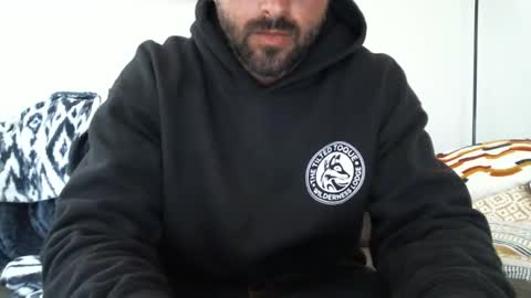 Snapshot of bigcumcanada chatting on May 2026 06:49:02 PM bg online show from May 2026 06:49:02 PM