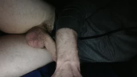 Snapshot of bigcumload007 chatting on June 2026 11:45:02 AM bigcumload007 online show from June 2026 11:45:02 AM