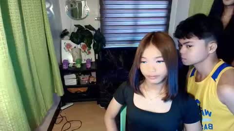 Snapshot of bigcummer4ux chatting on July 2026 01:41:02 AM bigcummer4ux online show from July 2026 01:41:02 AM