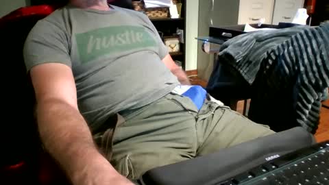 Snapshot of bigcummerforyou1 chatting on September 2025 09:42:02 PM bigcummerforyou1 online show from September 2025 09:42:02 PM