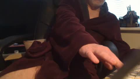 bigcurve online show from December 2024 08:22:02 AM