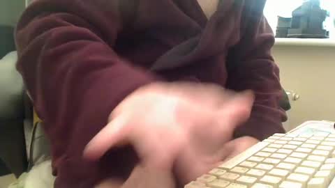 bigcurve online show from January 2025 08:43:01 AM