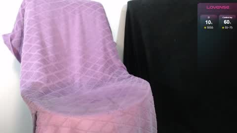 bigcurve80 online show from January 2025 01:10:02 AM