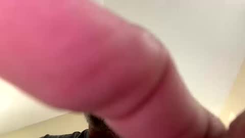 Snapshot of bigd1979661866 chatting on April 2026 08:31:01 PM bigd1979661866 online show from April 2026 08:31:01 PM