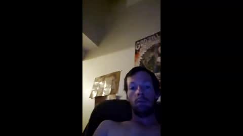 bigd448 online show from June 2026 05:23:01 AM