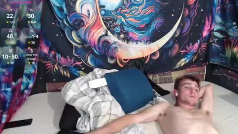 Bigd Pleasure House online show from December 2024 02:43:01 AM