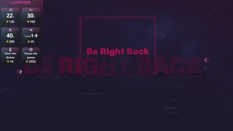 Bigd Pleasure House online show from February 2025 07:29:02 AM