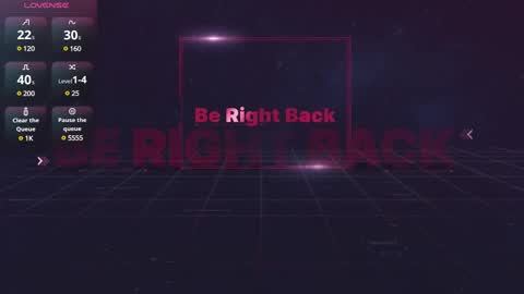 Bigd Pleasure House online show from February 2025 01:04:01 AM