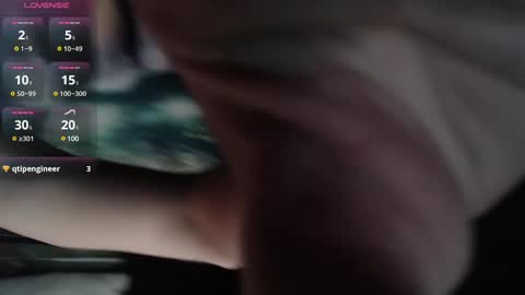 Bigd Pleasure House online show from March 2025 09:01:01 PM