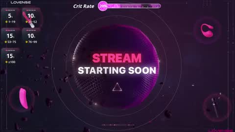 Bigd Pleasure House online show from September 2025 07:58:02 PM