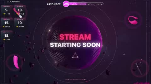 Bigd Pleasure House online show from September 2025 02:55:02 AM