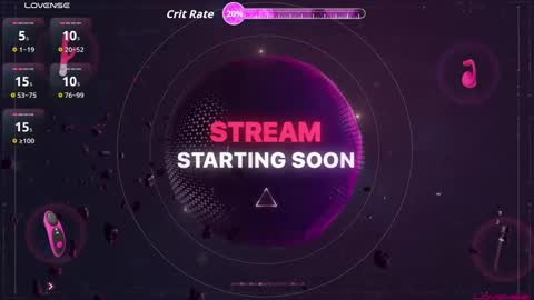 Bigd Pleasure House online show from September 2025 05:17:02 AM