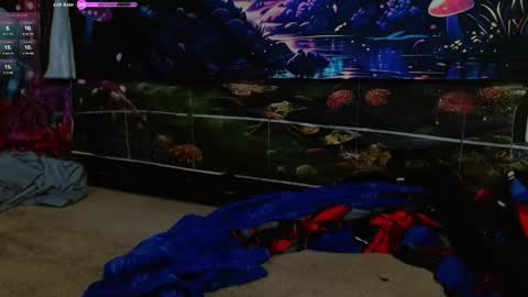 Bigd Pleasure House online show from November 2025 02:19:01 PM