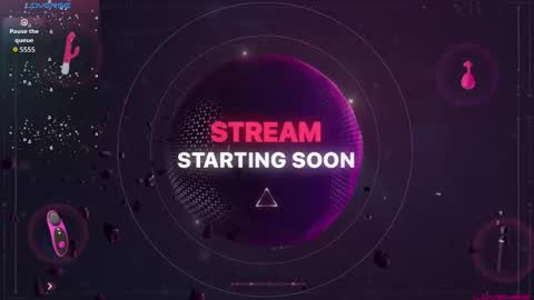 Bigd Pleasure House online show from November 2025 01:15:02 PM