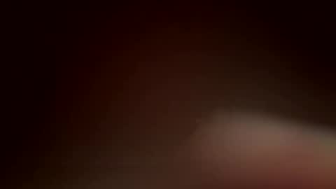 Snapshot of bigdaddy24569 chatting on May 2026 07:49:02 AM bigdaddy24569 online show from May 2026 07:49:02 AM