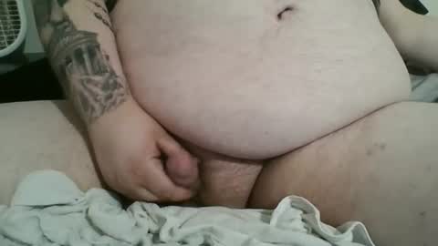 bigdaddy6816 online show from July 2026 06:40:02 PM