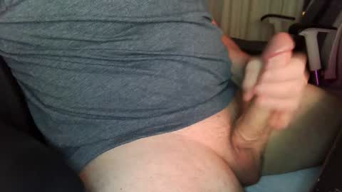 Alex online show from February 2025 04:03:01 AM