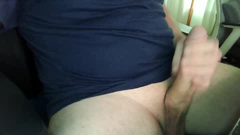 Alex online show from May 2026 07:44:02 PM