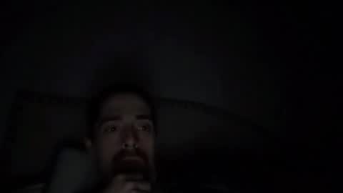 bigdaddy75333 online show from December 2025 11:38:02 AM