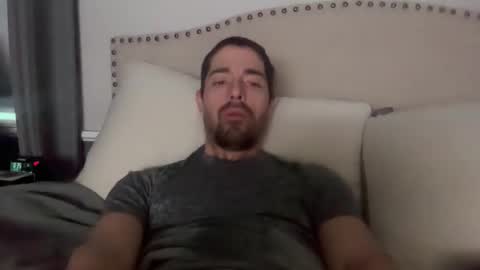 bigdaddy75333 online show from January 2026 01:36:01 PM