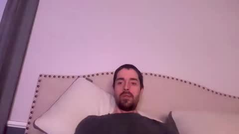 bigdaddy75333 online show from January 2026 02:06:02 AM